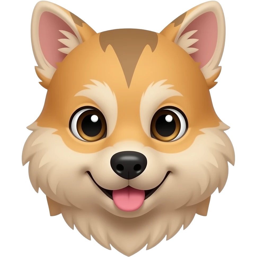 trulimero trulicina emoji