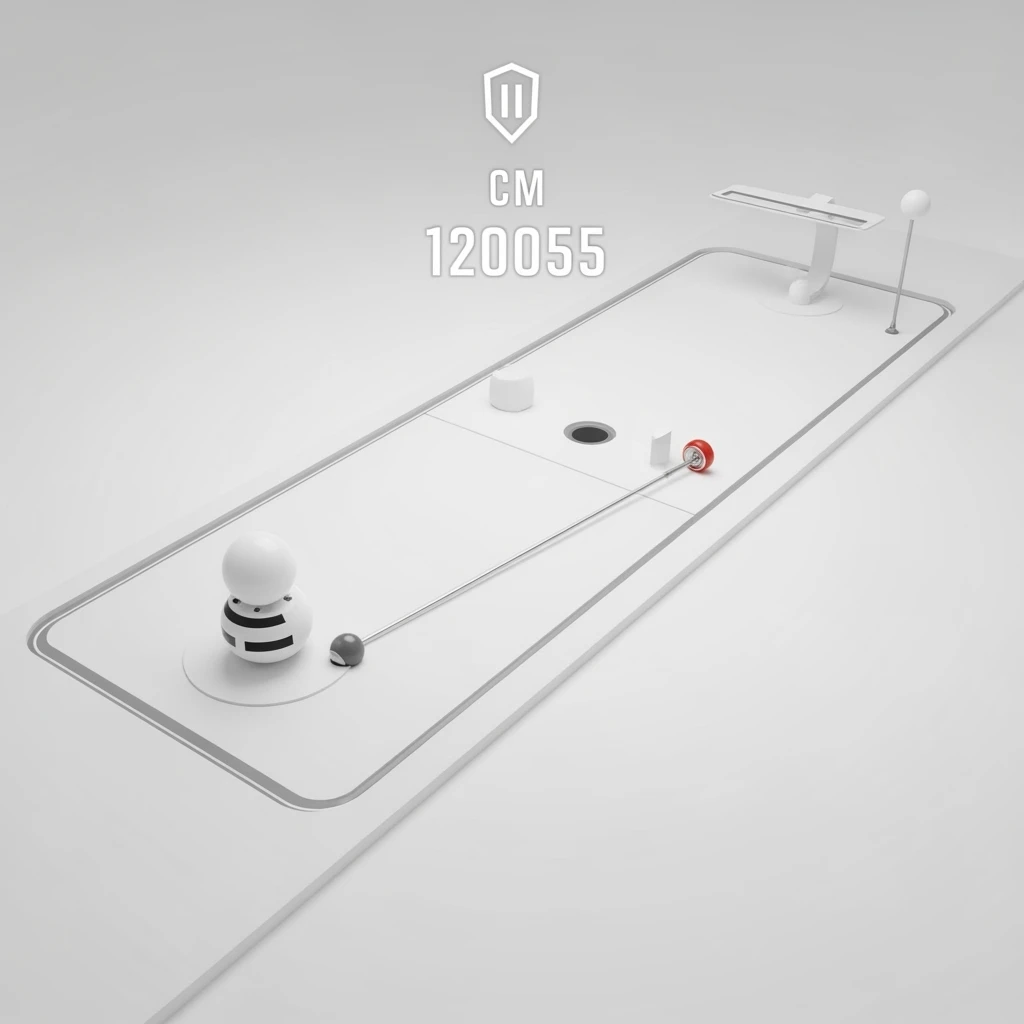 Game white background emoji