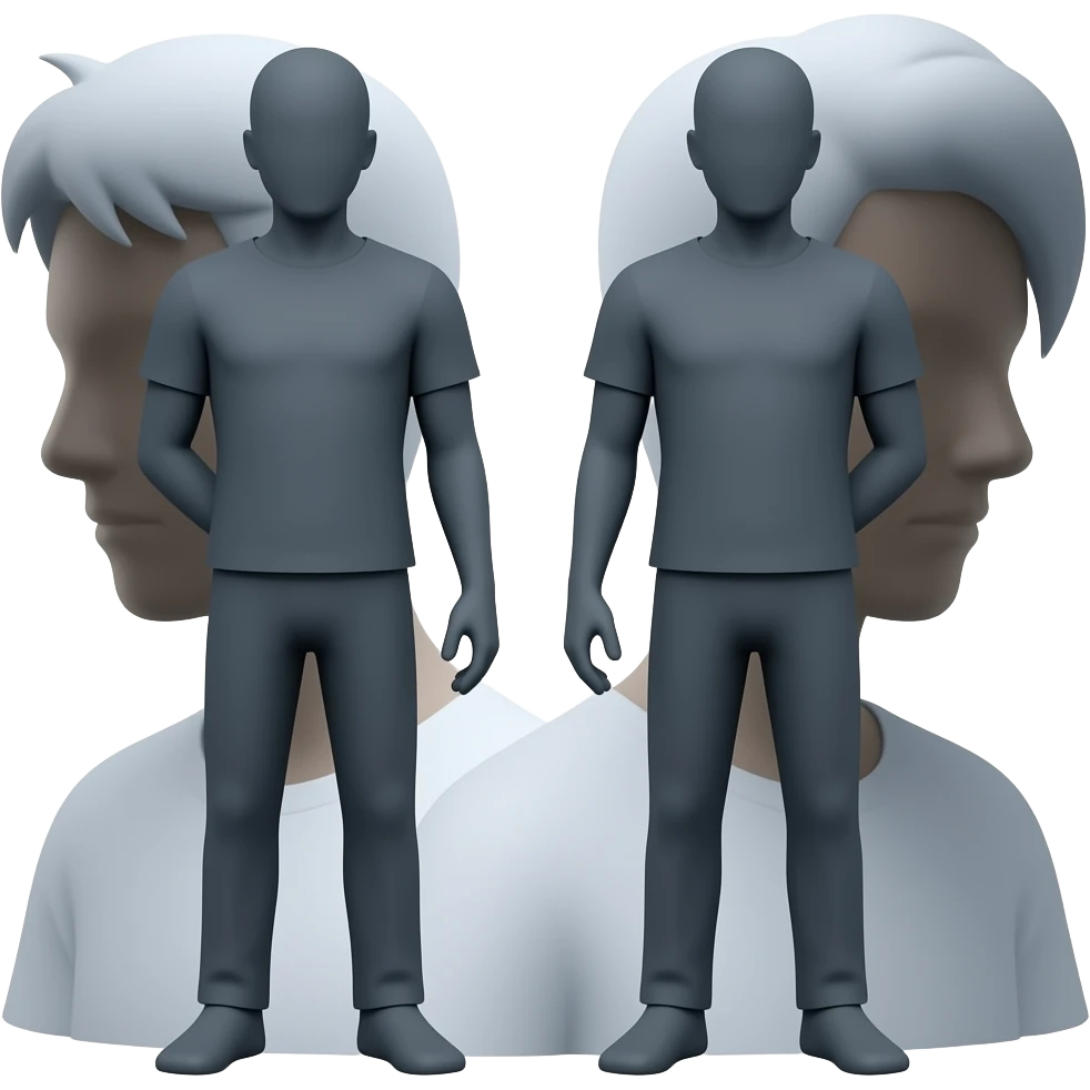 emoji mit auflösung für eine WhatsApp gruppe emoji