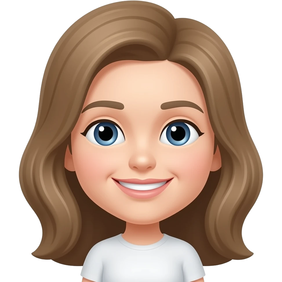 Now can you add the word COCO somewhere in it? emoji