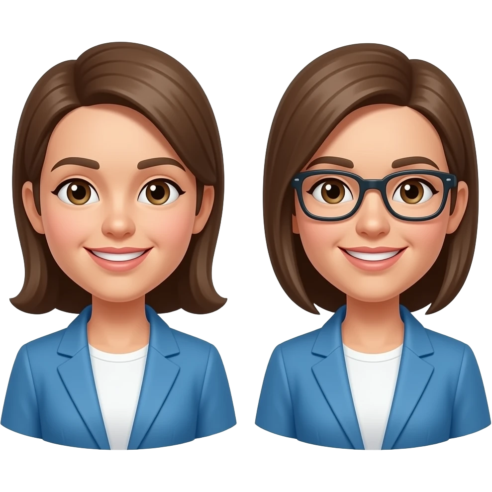 сьемка репортпжп: оператор и корремпондент emoji