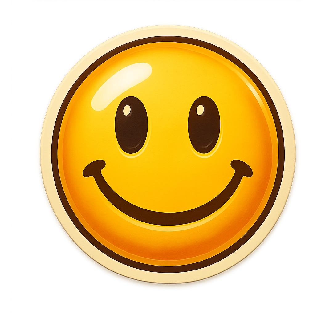 A head emoji emoji