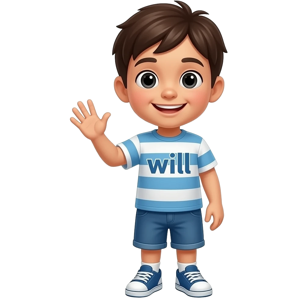 DICIENDO GRACIAS!un NIÑO goordo, gordo, ordo, gordogordo, gordo, gordogordo, gordo, gordogordo, gordo, gordogordo, gordo, gordogordo, gordo, gordogordo, gordo, gordogordo, gordo, gordogordo, gordo, gordogordo, gordo, gordogordo, gordo, gordo. diciendo gracias. en su camisa pone will.cuerpo completo emoji