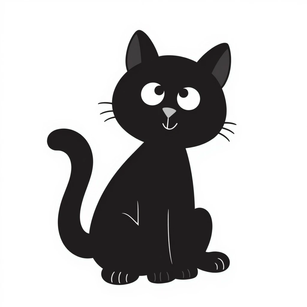 Cat emoji