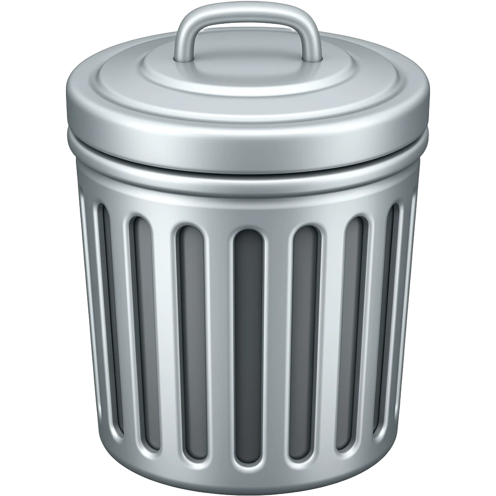 absolute garbage Ai emoji emoji