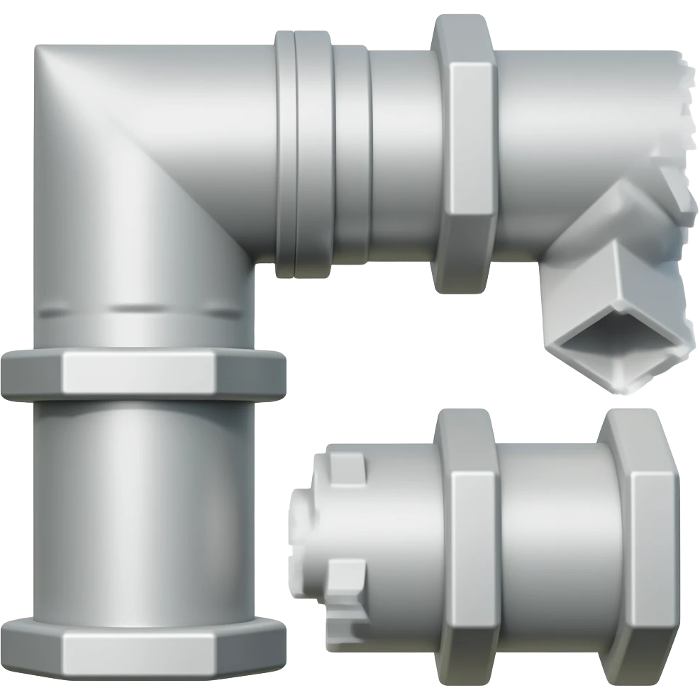 pipes png emoji