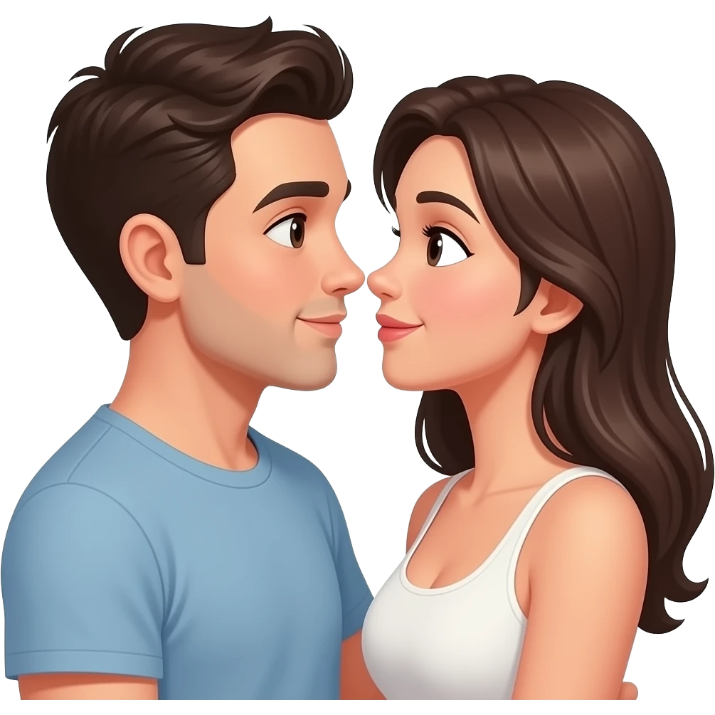 sex emoji