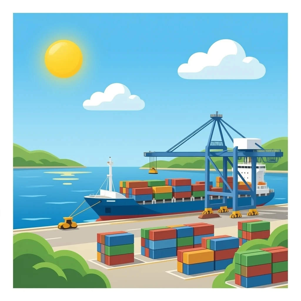 port_warehouse_1 emoji