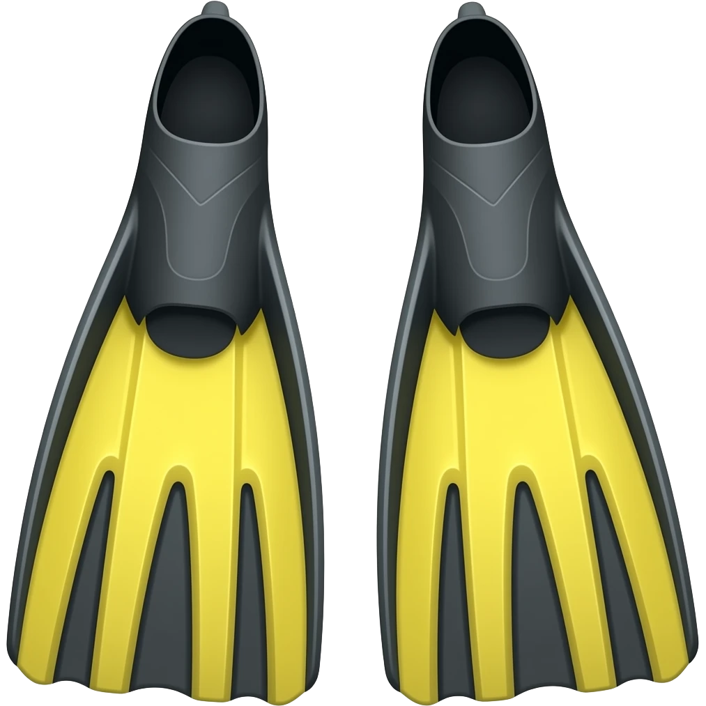 scuba_flippers_3 emoji