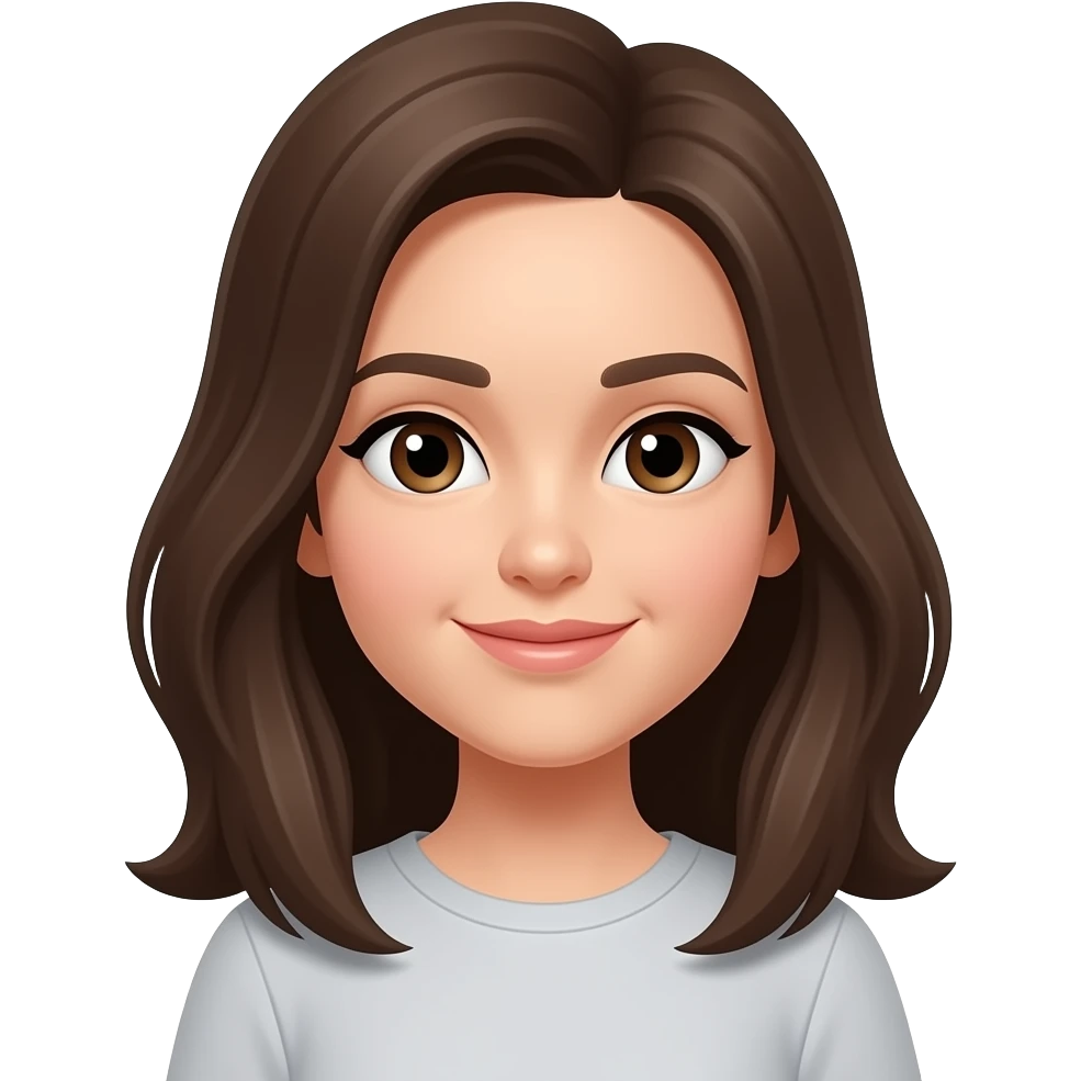 mujeres emoji