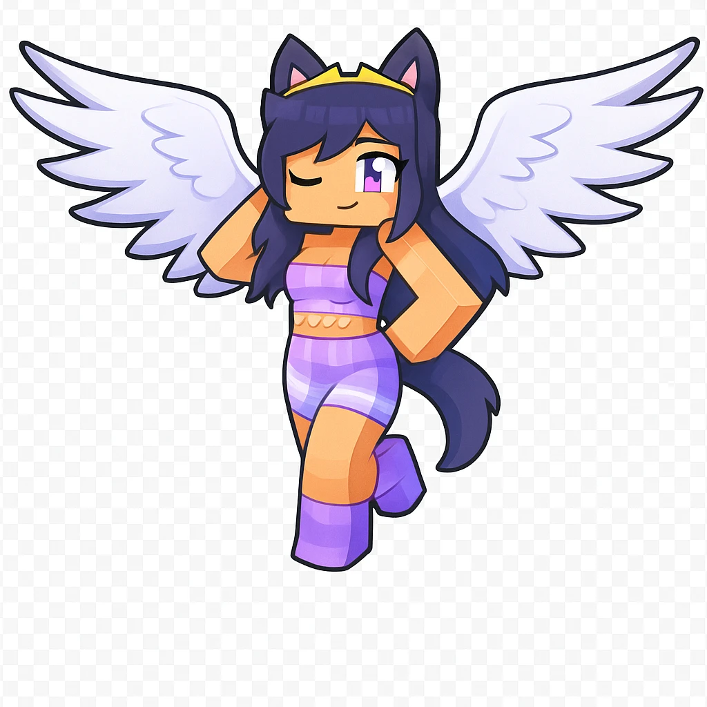 Extract the character from the background, including the clothes and accessories they are wearing, and place on a transparent background. Keep the original style and appearance exactly the same.

 emoji