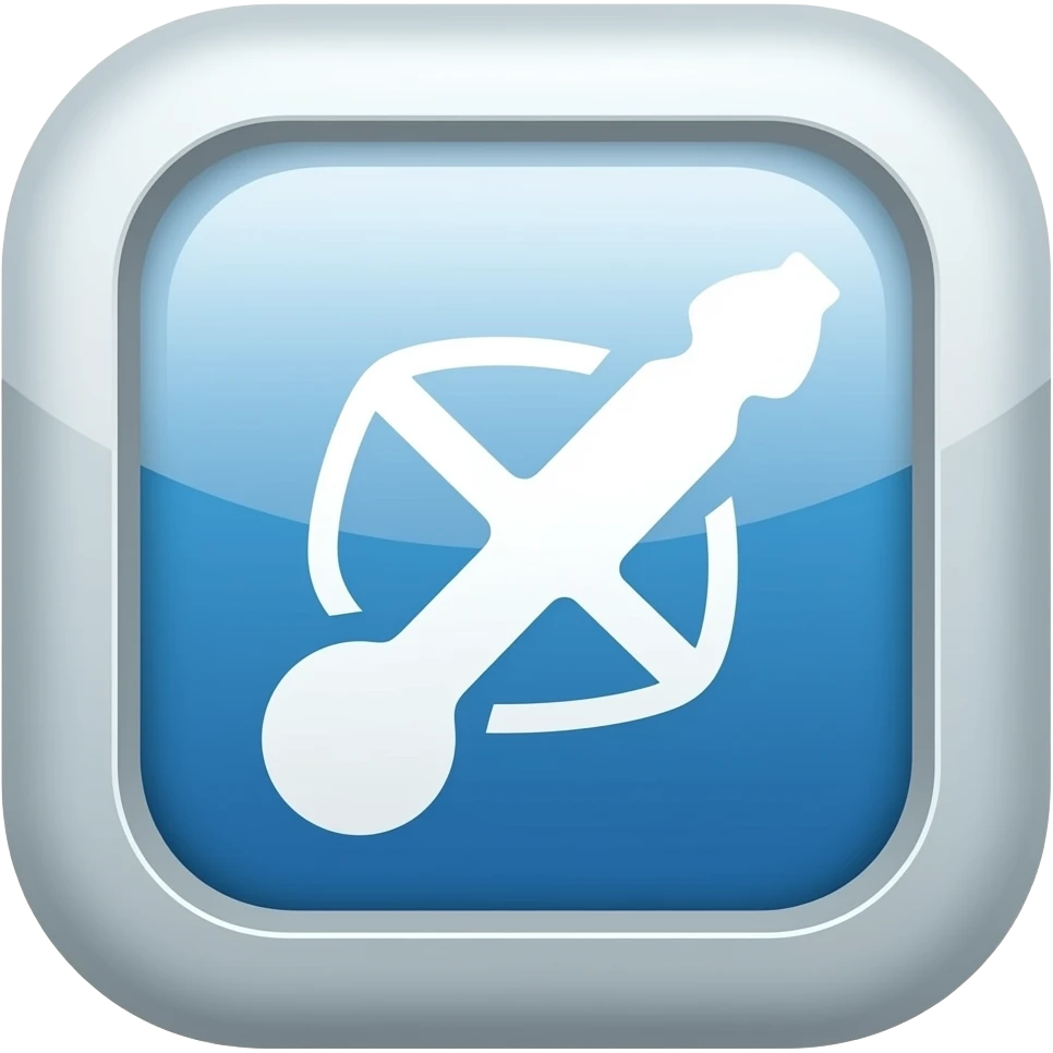 Quadrado virado emoji