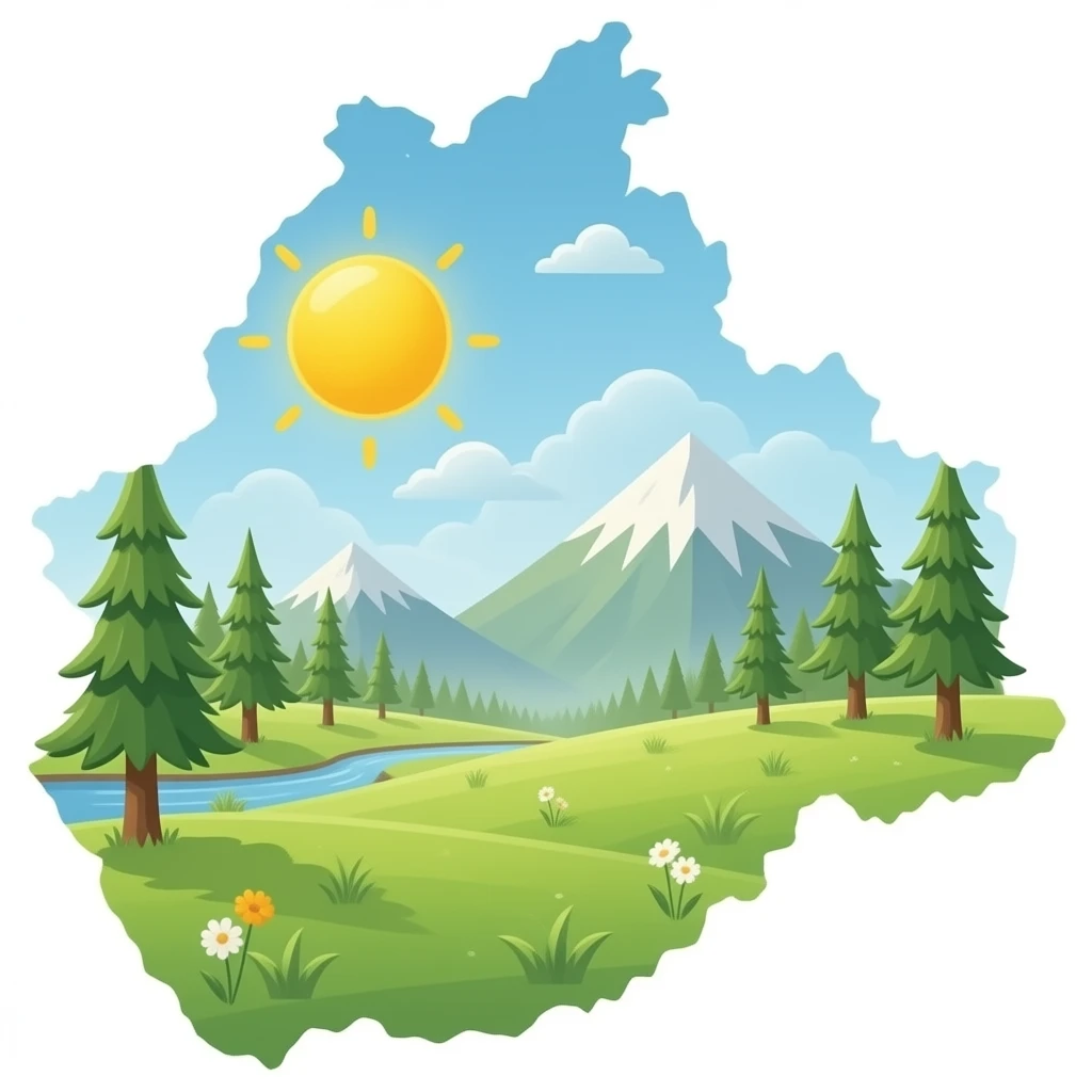 North karnataka peta emoji