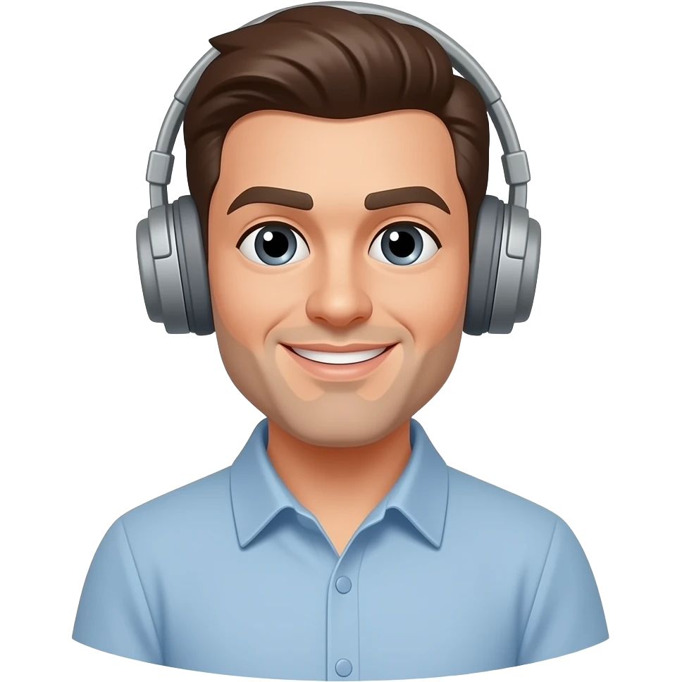 Convert to emoji