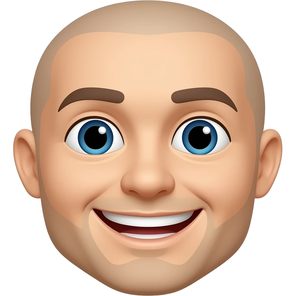 Create an emoji emoji