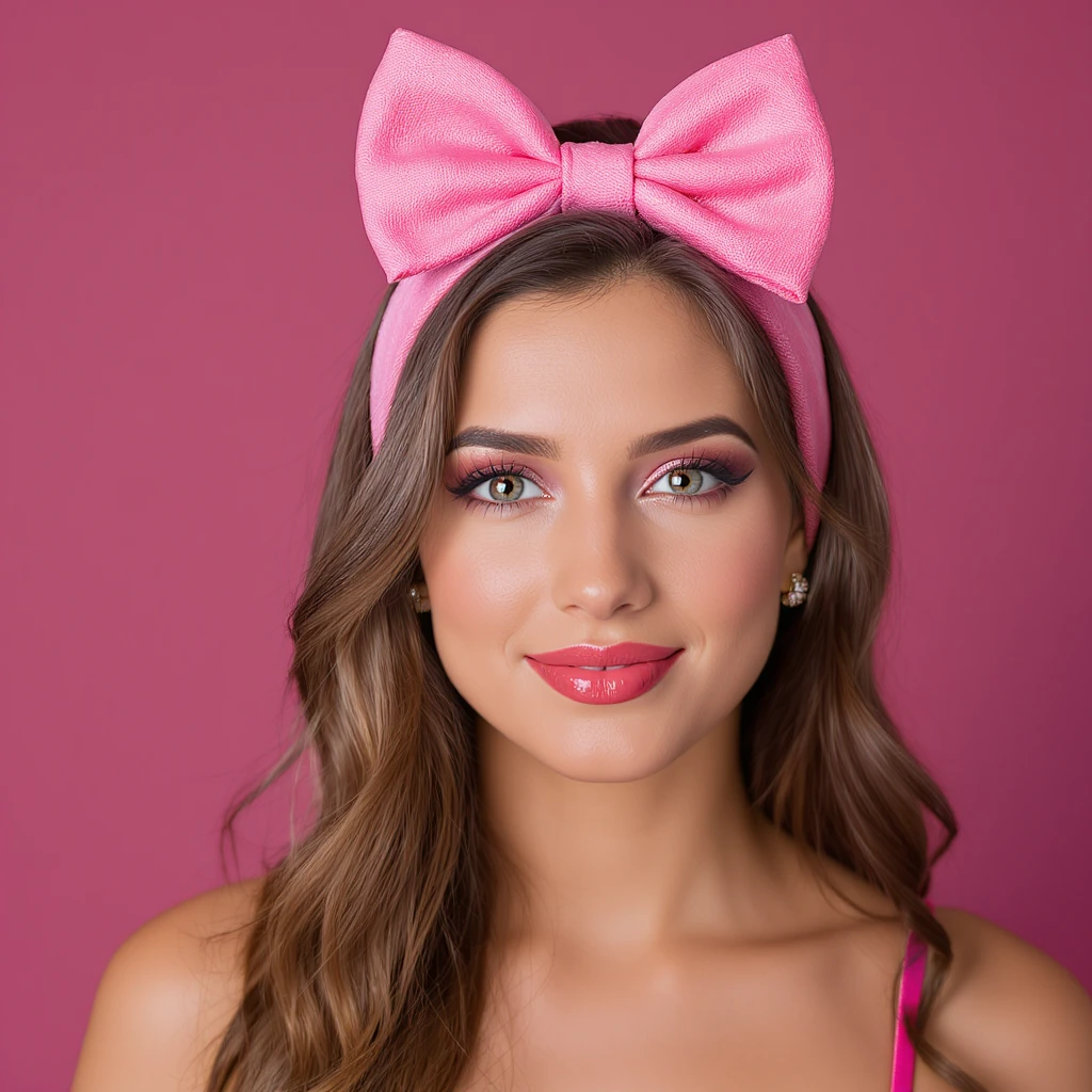 cute bow emoji emoji