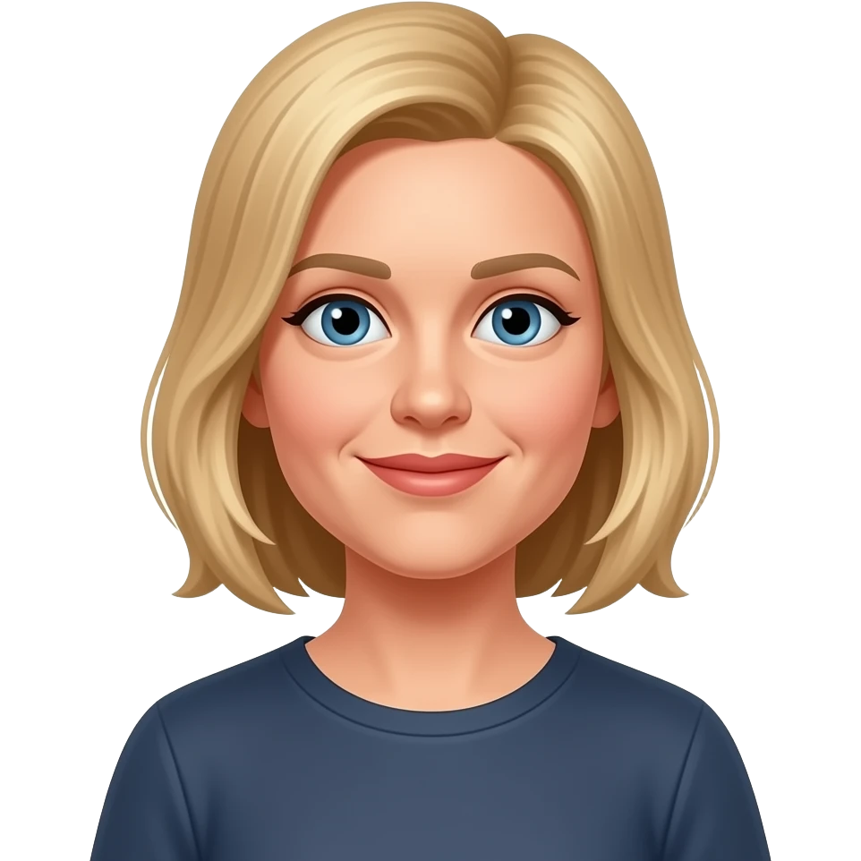 Janina Sundberg emoji
