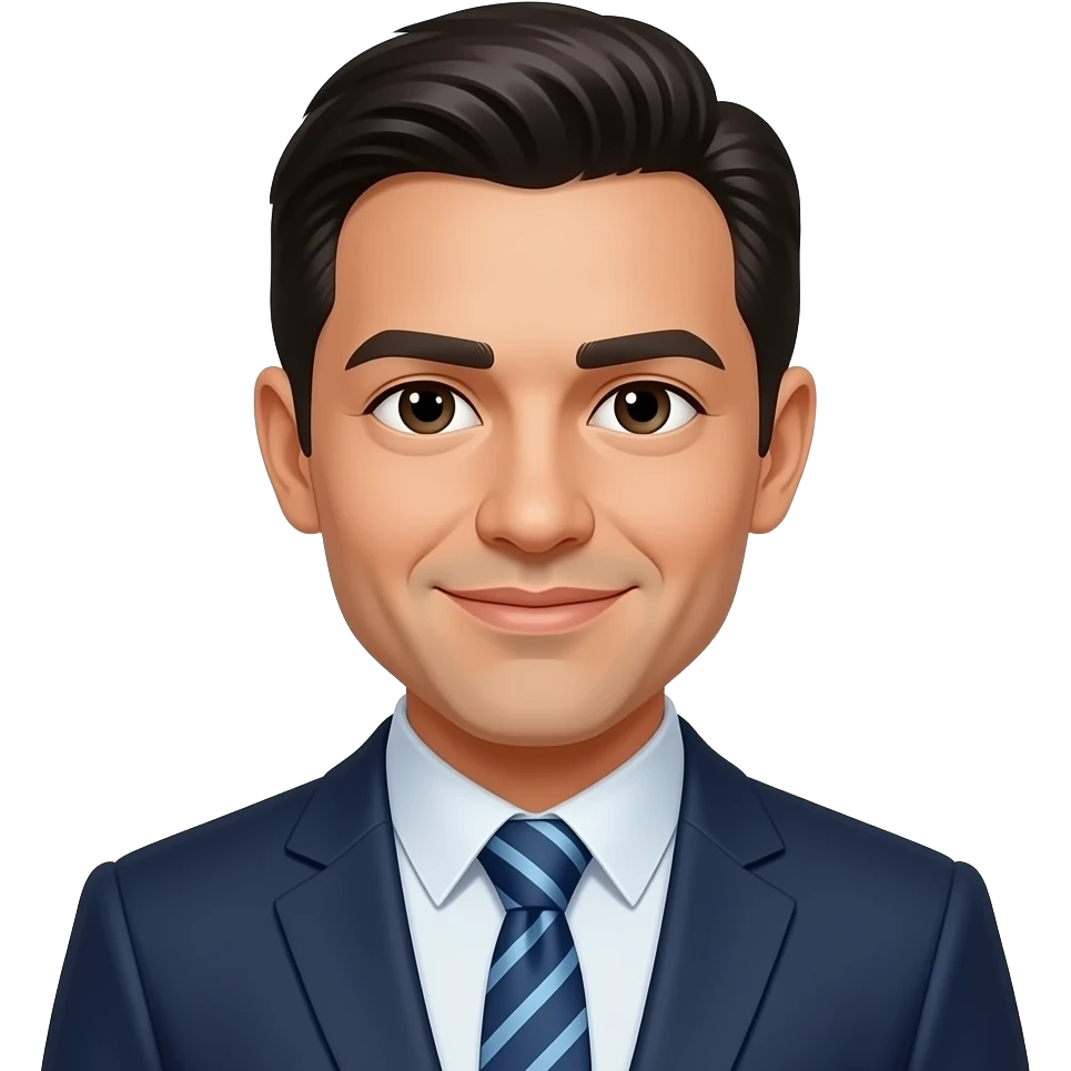 Nick fuentes emoji