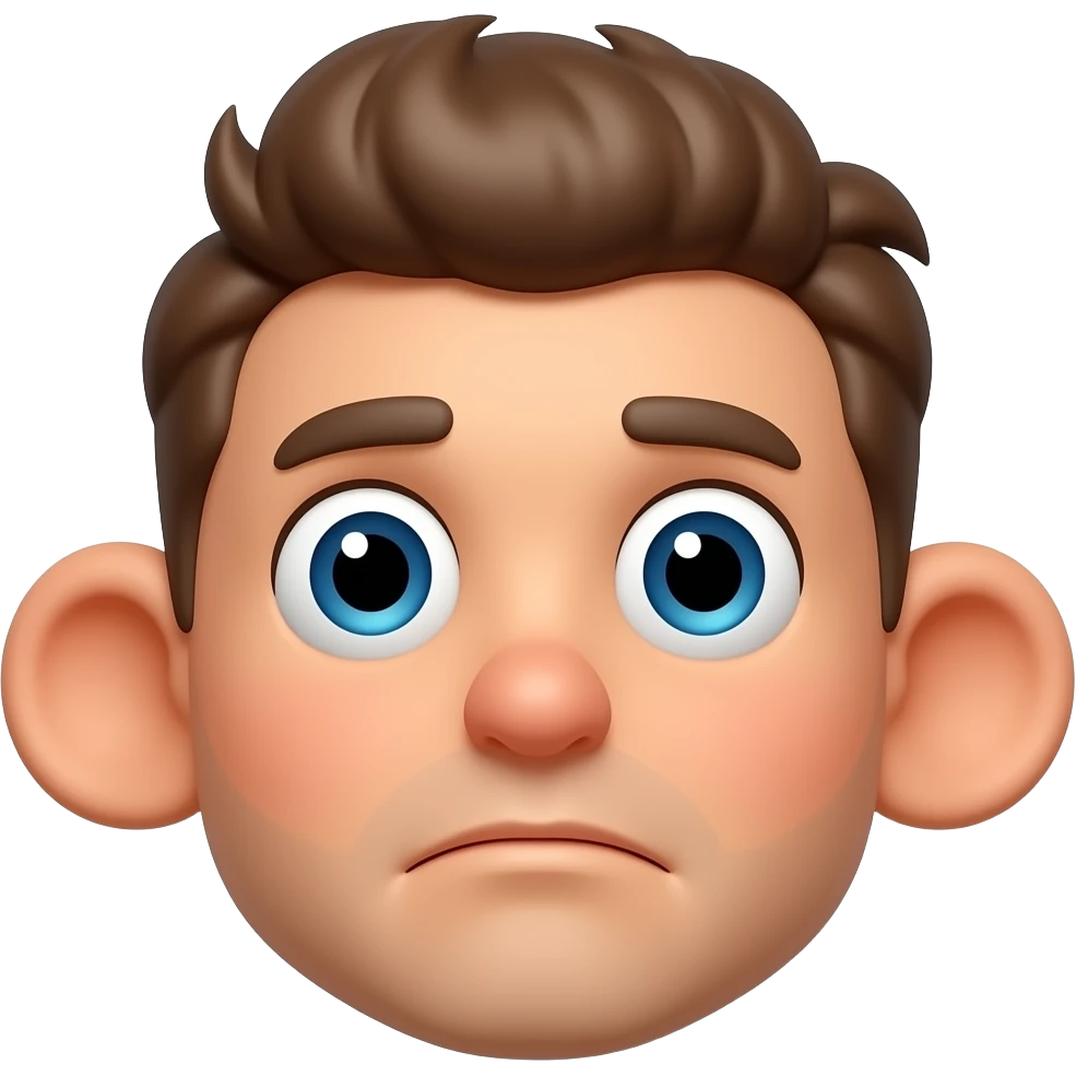 Sexy indian Gothic  female  and malegardener wearing black shirt, chest showing, with dreadlocks holding a green plant in a black pot in one hand and black shovel in other hand and woman holding a black flower. Open shirt. emoji