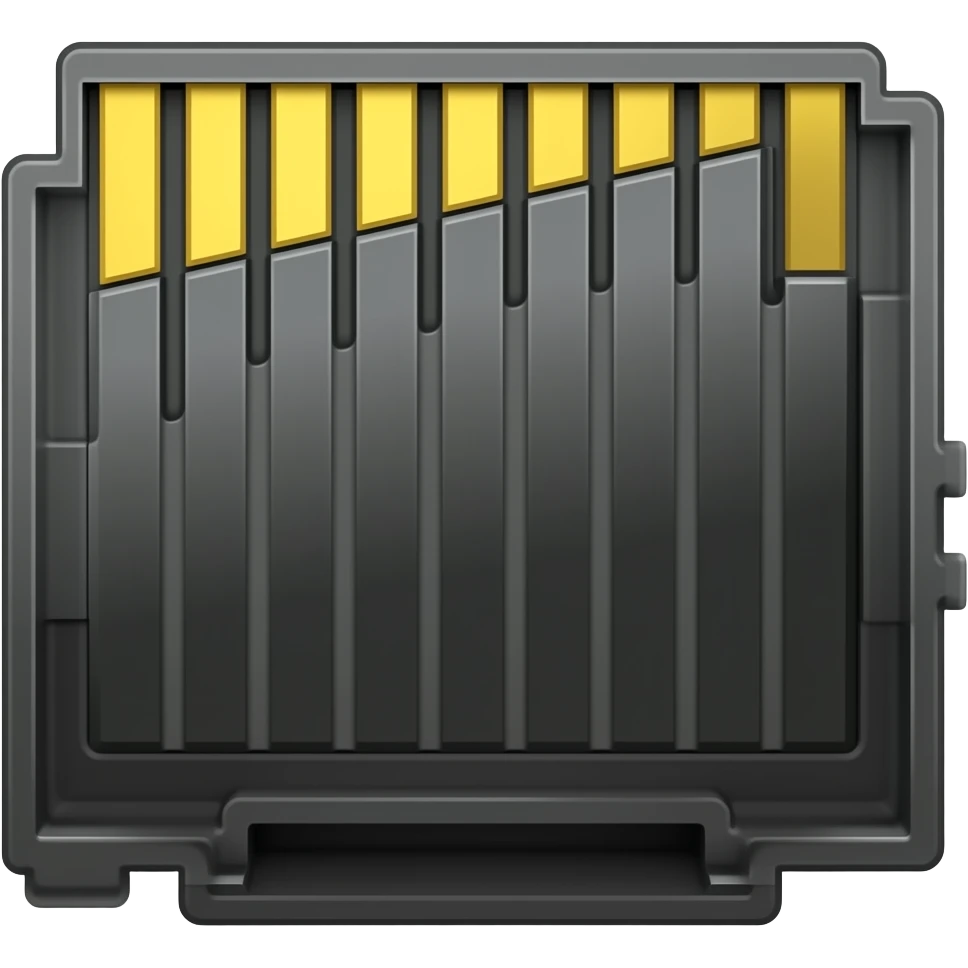 tóner, cartucho de impresora emoji