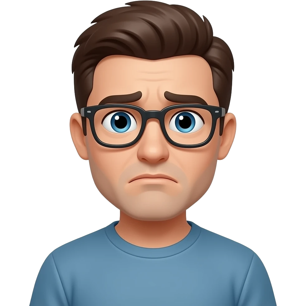 Emojis.com calling brostabrandam a emollis folis barbanzam emoji