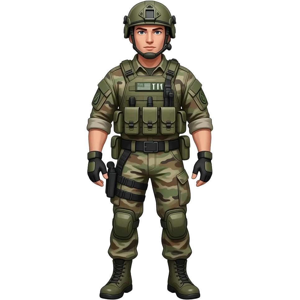 paratroopa emoji