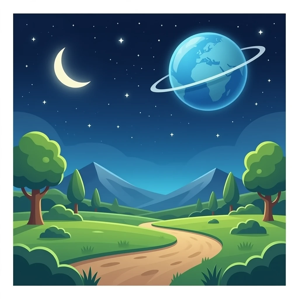 space emoji