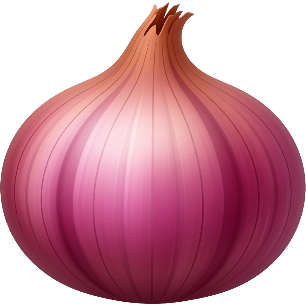 onion emoji
