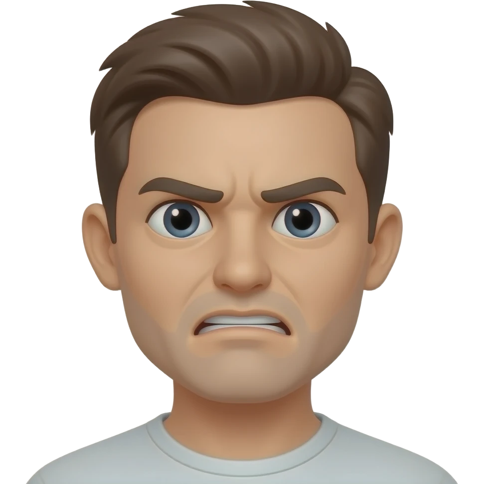 emoji this stinks emoji