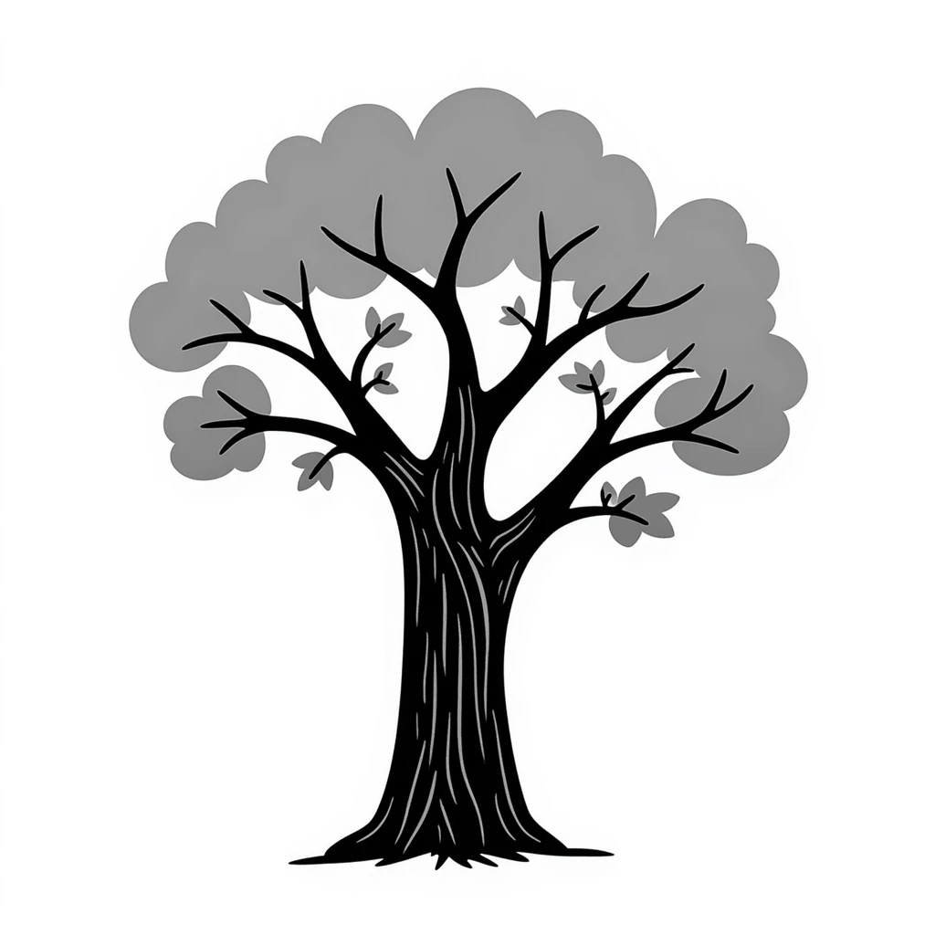 maple tree emoji
