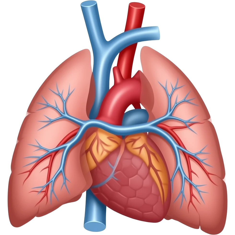 aneurisma de aorta emoji