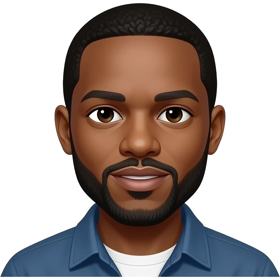 diddy emoji