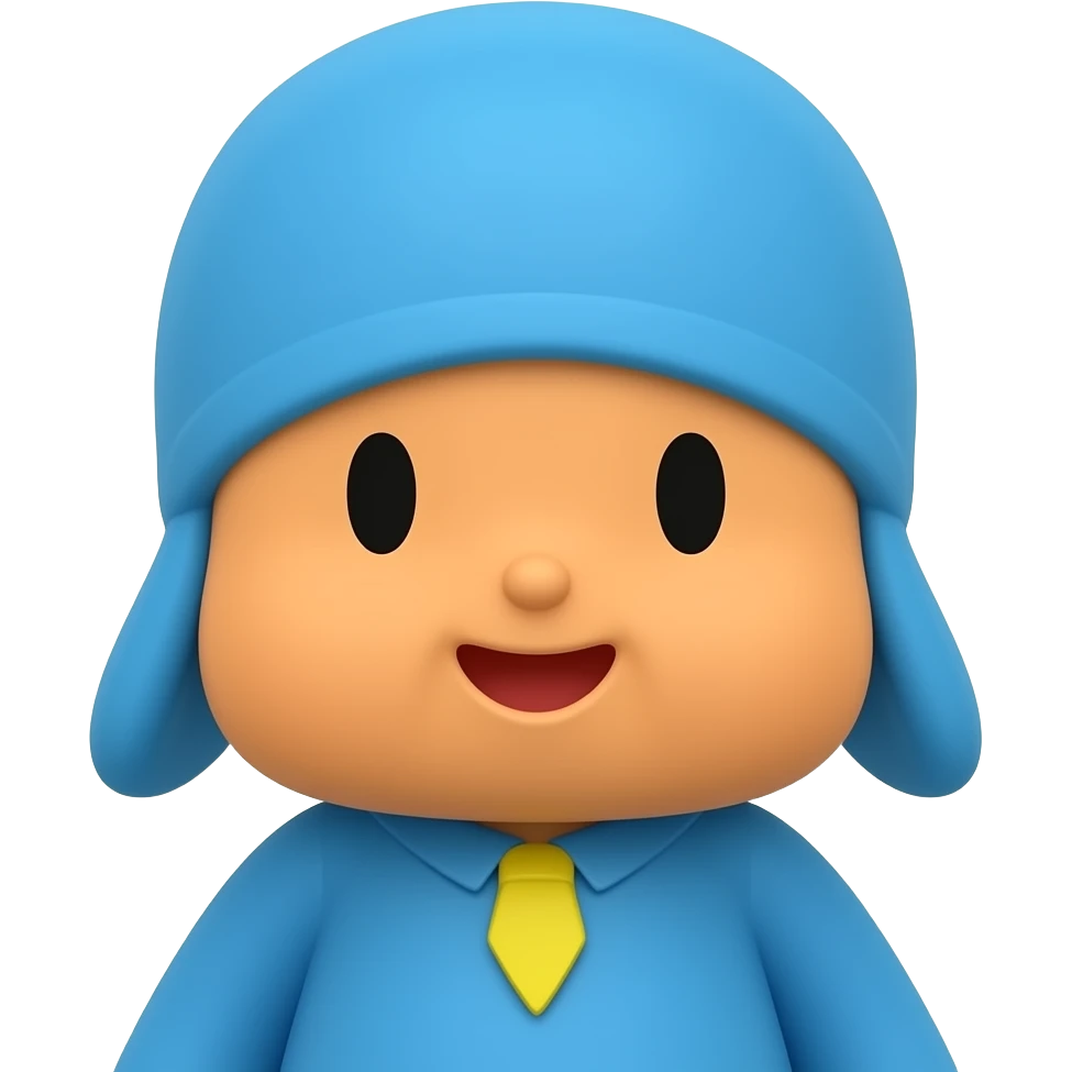 RobloxPOcoyo emoji
