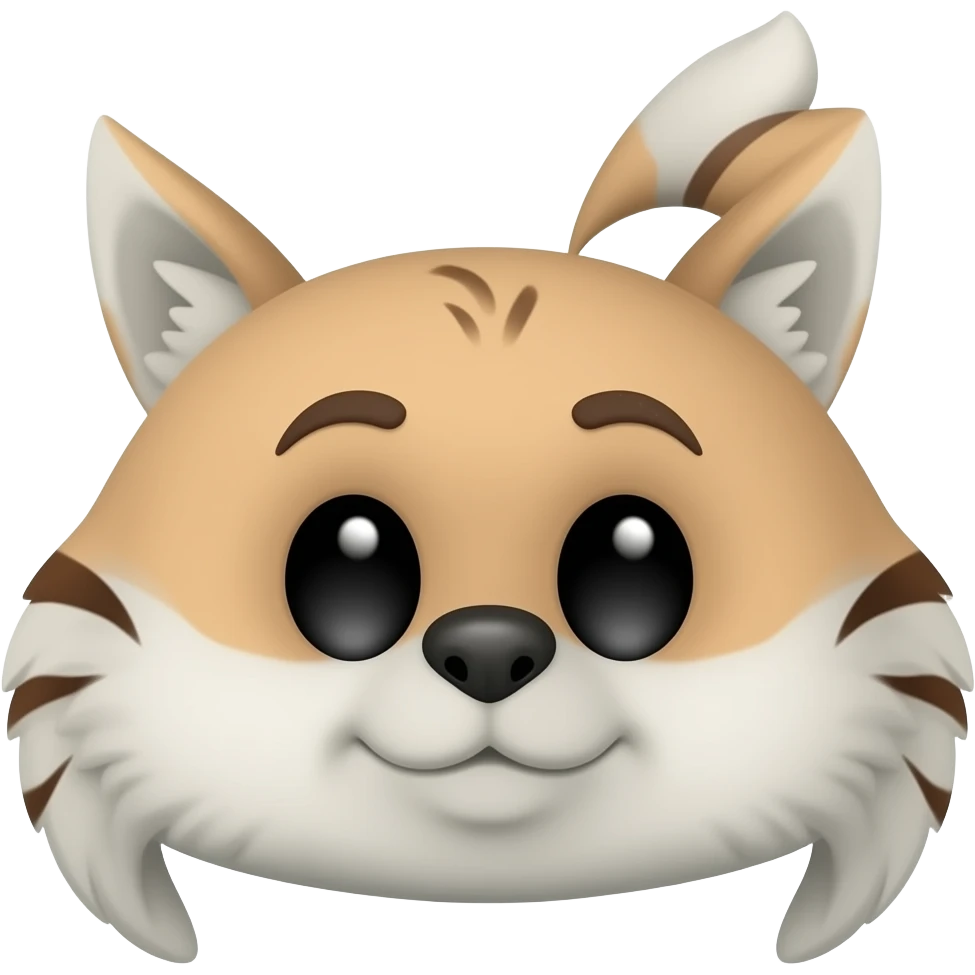 bouzebal emoji