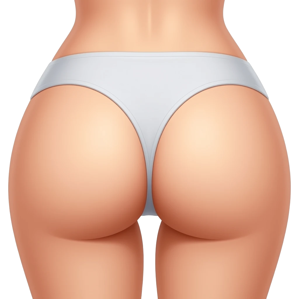 Women ass add penis on here emoji