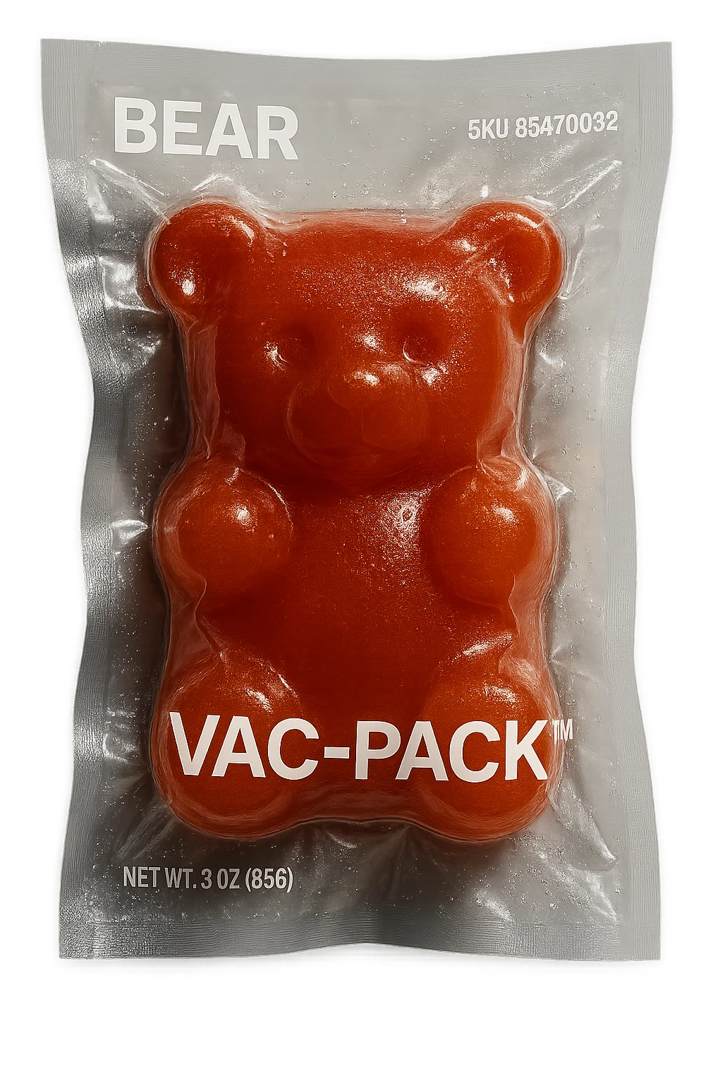 Bear emoji