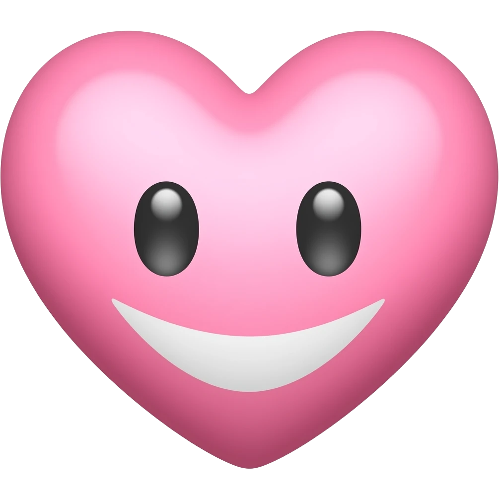 Love  emoji