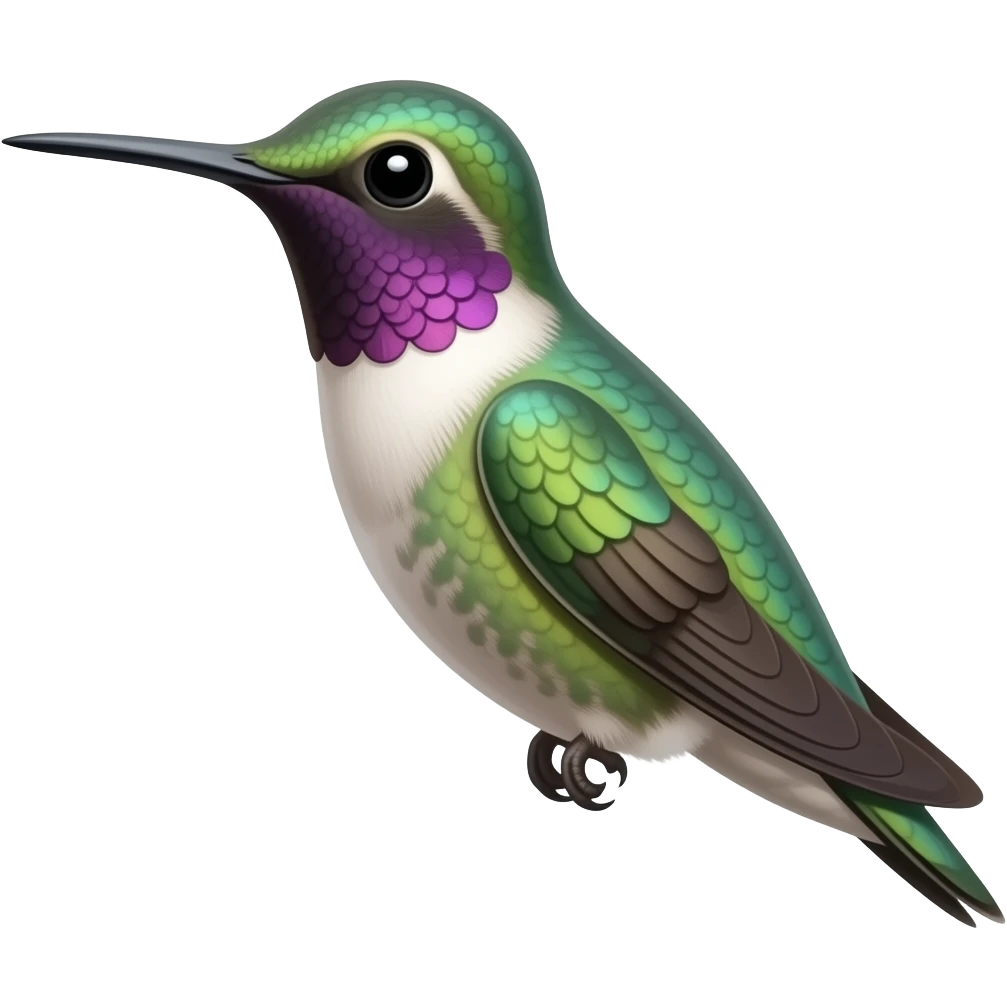 humo bird vector emoji emoji