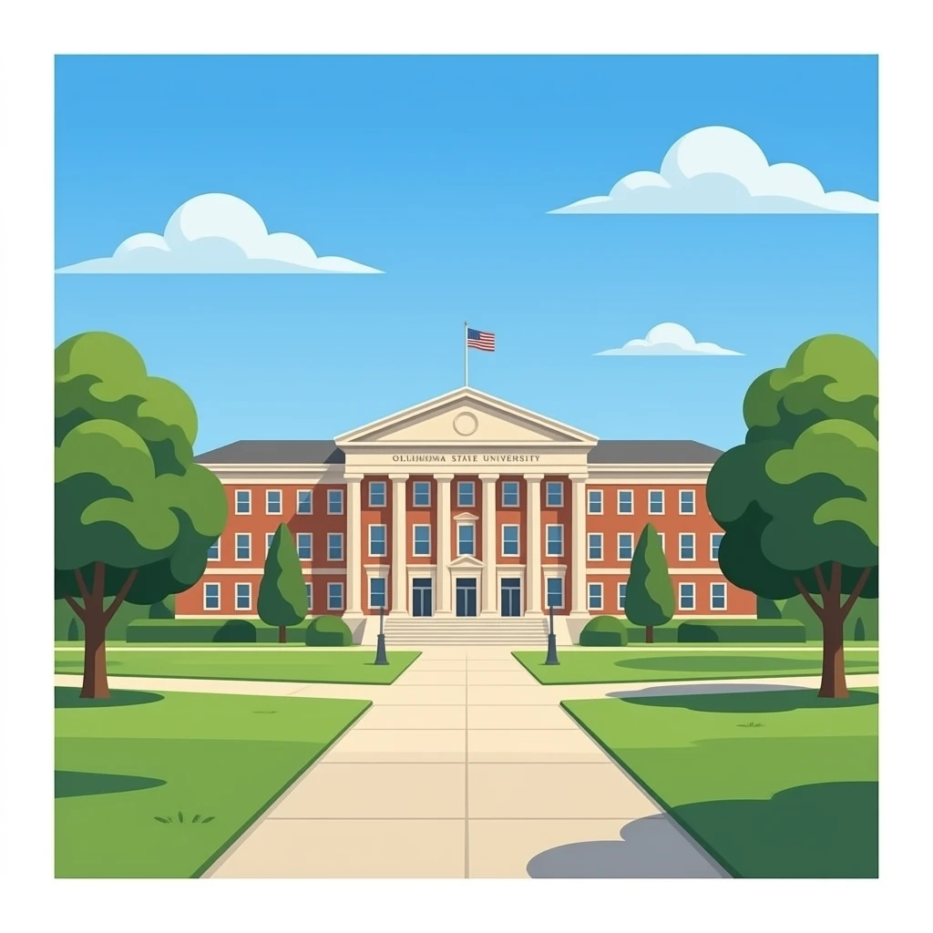 osu oklahoma state emoji