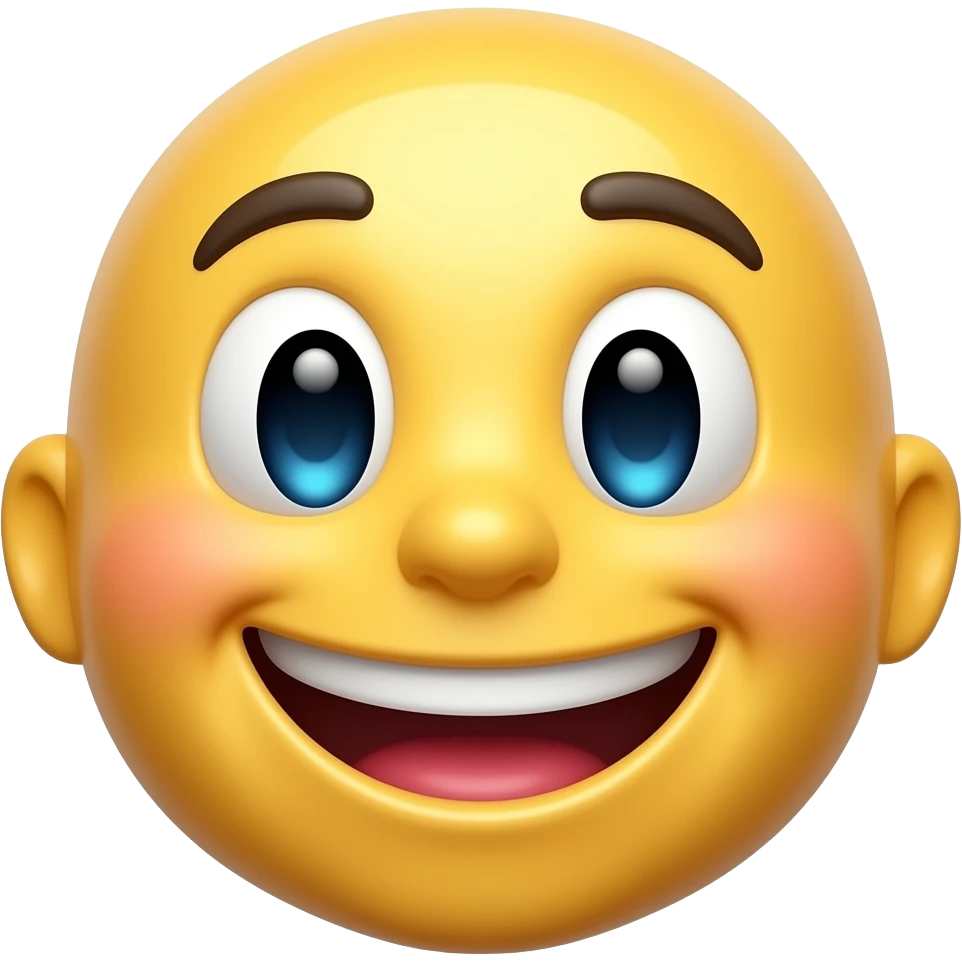 emoji geste Witz emoji