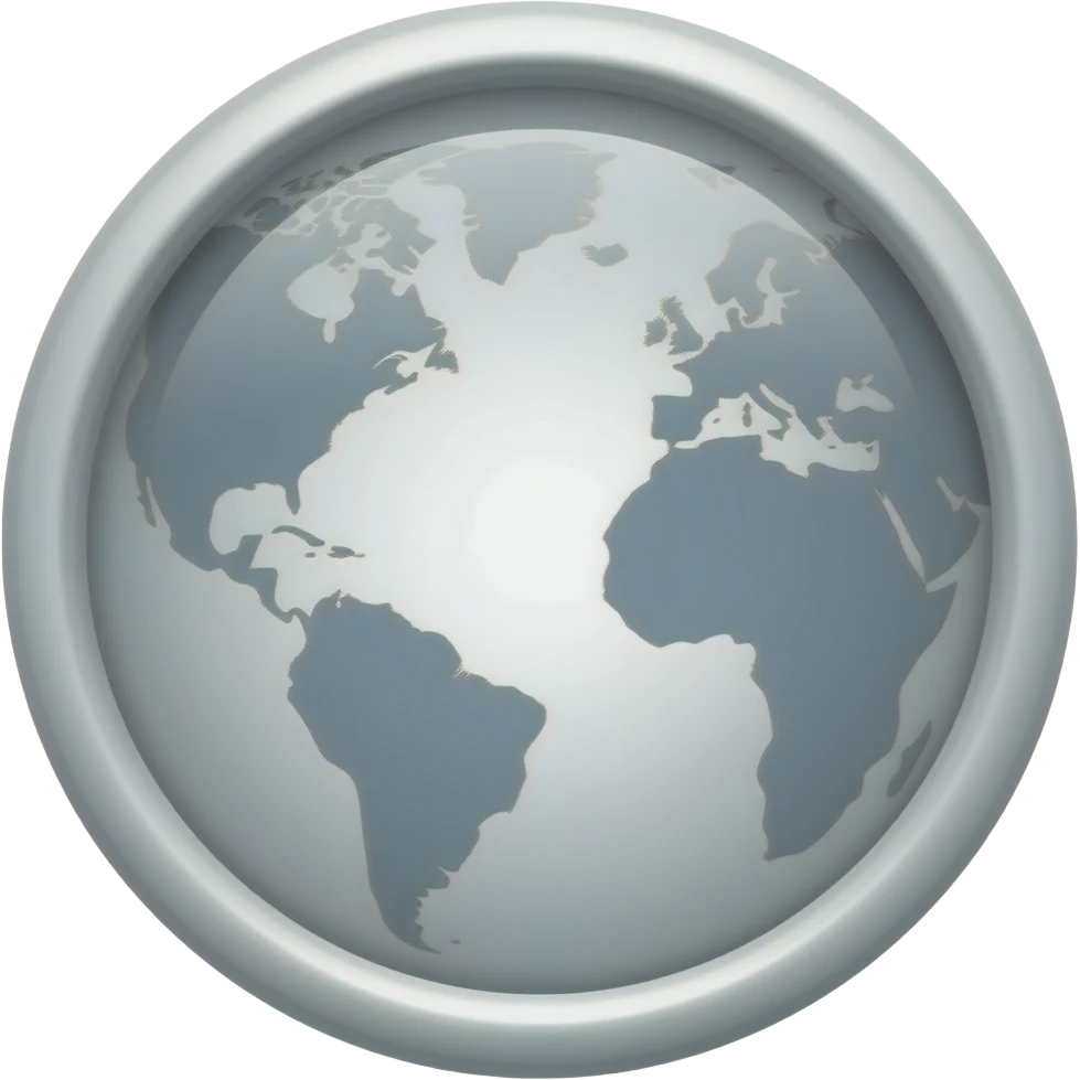 Podrías hacerlo más limpio y sin lo gris y negro? emoji