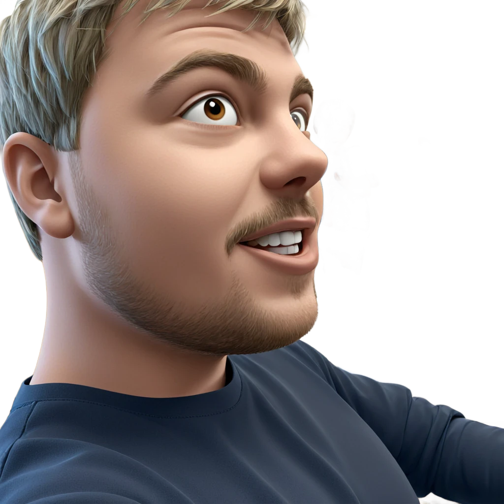 boys having fun indoors emoji