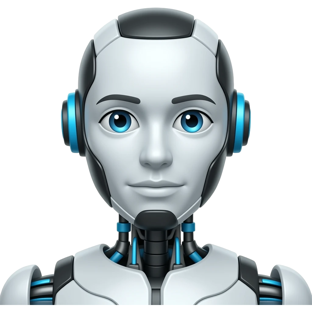 🤖 🤖 🤖 🤖 🤖 🤖 🤖 🤖 🤖 🤖 🤖 🤖 🤖 🤖 🤖 🤖 🤖 🤖 🤖 🤖 🤖 🤖 🤖 🤖 🤖 🤖 🤖 🤖 🤖 🤖 🤖 🤖 🤖 🤖 🤖 🤖 🤖 🤖 🤖 🤖 🤖 🤖 🤖 🤖 🤖 🤖 🤖 🤖 emoji