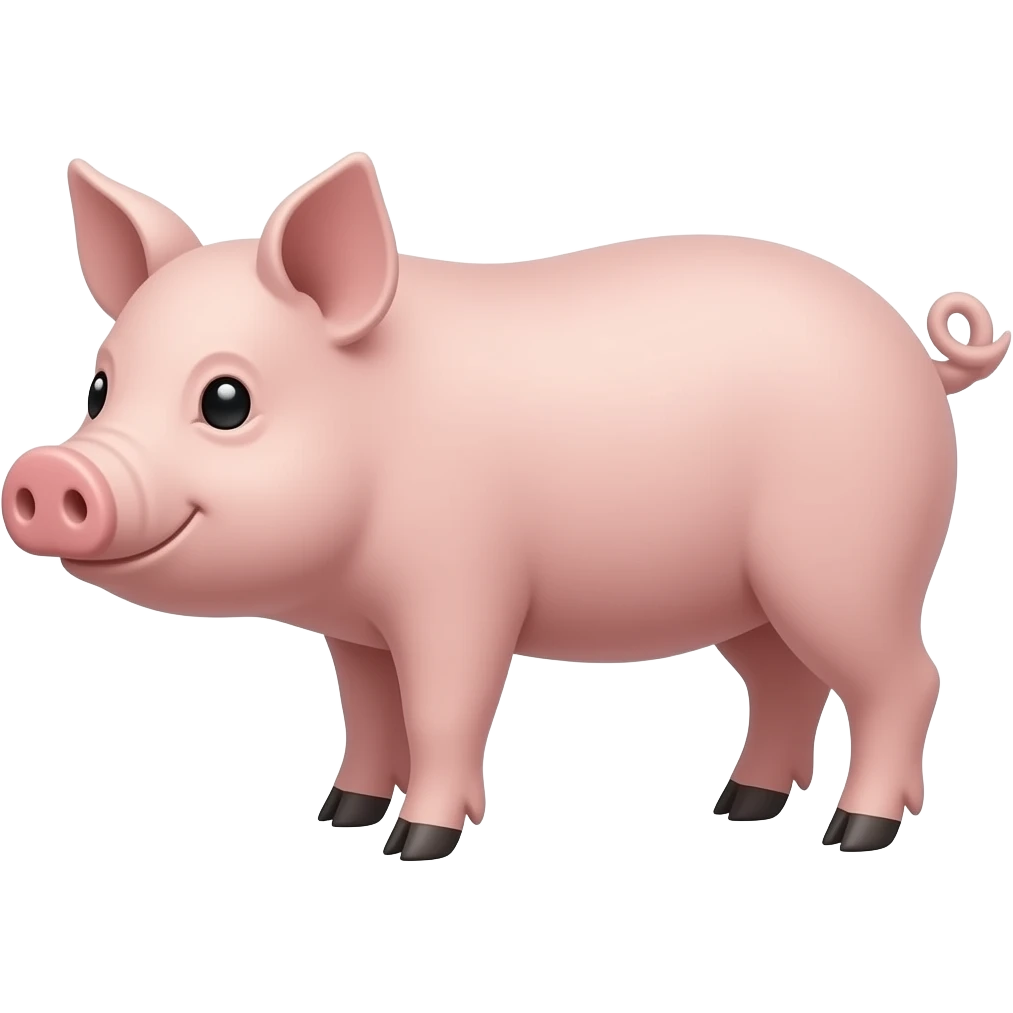 🇰🇬🐷🇰🇬🇰🇬🇰🇬 emoji