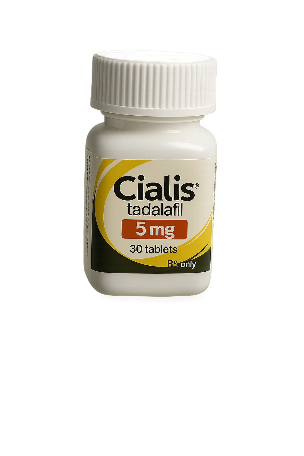 BOCCETTA DI CIALIS FLUTTUA IN ARIA emoji