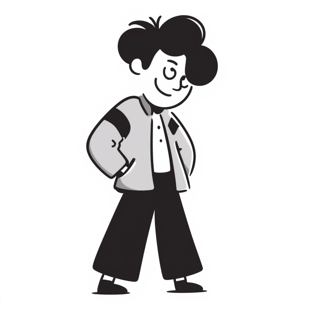 Newt emoji