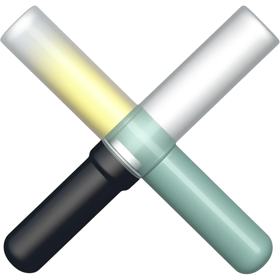 Enhypen kpop lightstick emoji