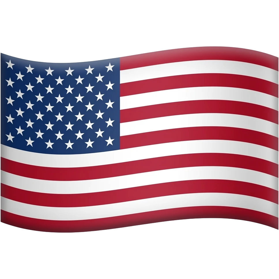 Bandera repúblicana emoji