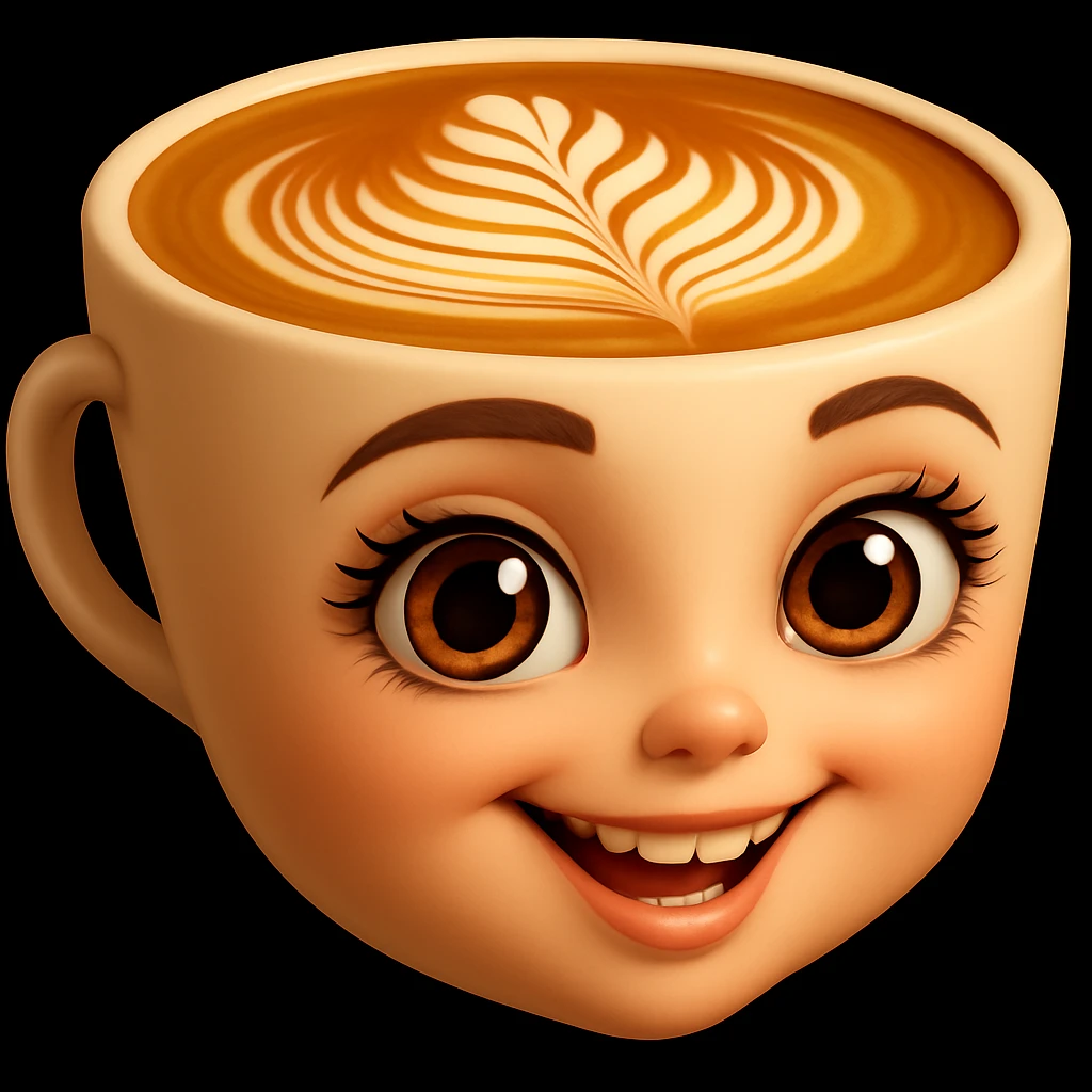 ELIMINA BIEN EL CUELLO . MANTEN LA IMAGEN EXACTAMENTE IGUAL emoji