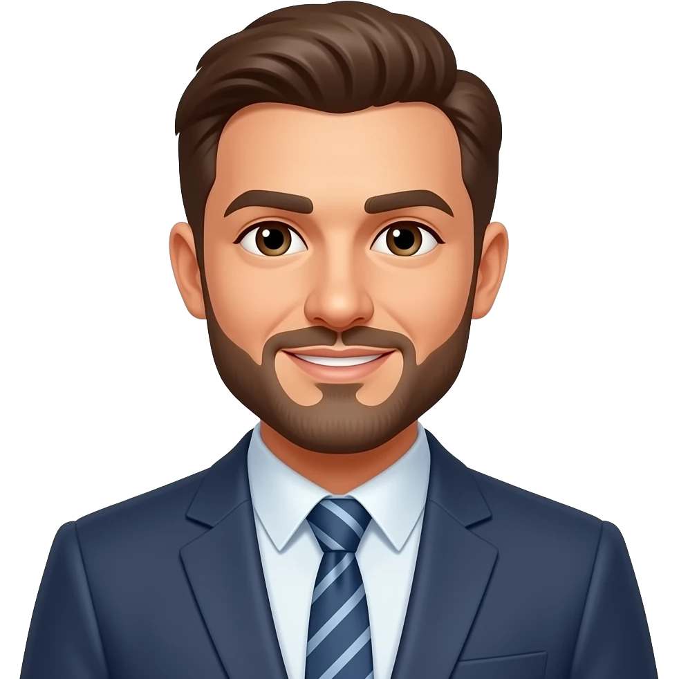 realtor emoji